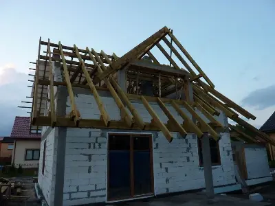 Spokojny — realizacje 3