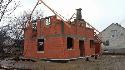 Spokojny — realizacje 13