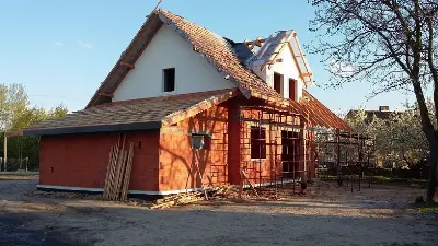 Spokojny — realizacje 4