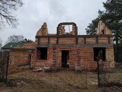 Spokojny — realizacje 10