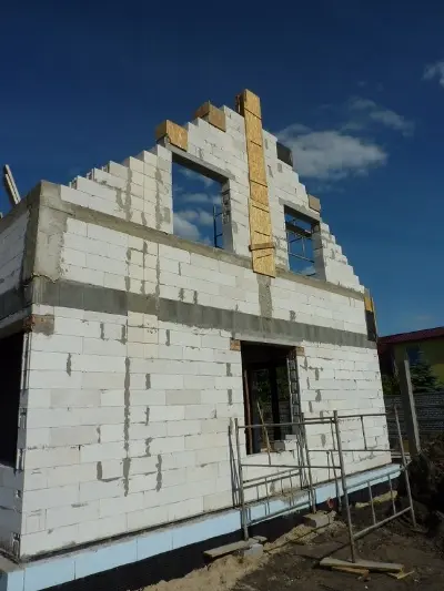 Spokojny — realizacje 7