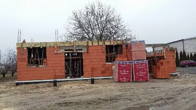 Spokojny — realizacje 15