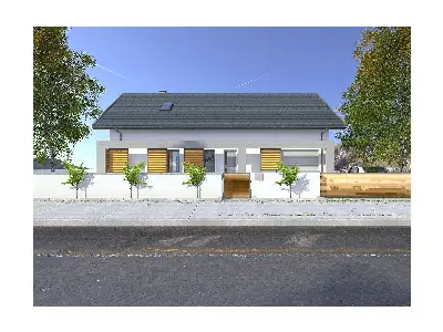Springfield — wizualizacje 1