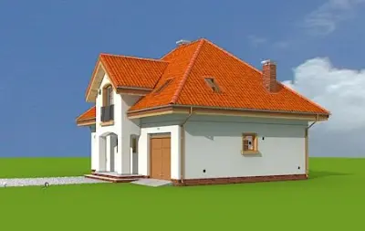 Stokrotka — zdjęcia 12