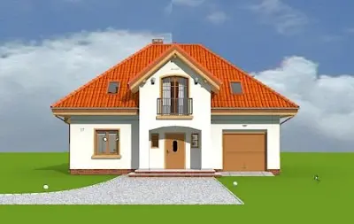 Stokrotka — zdjęcia 10