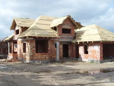Sympatyczny — realizacje 8