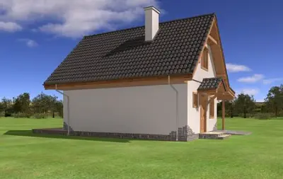 Szarejka — zdjęcia 8