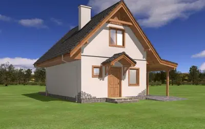 Szarejka — zdjęcia 9