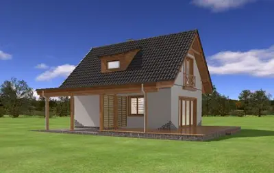 Szarejka — zdjęcia 2