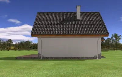 Szarejka — zdjęcia 7