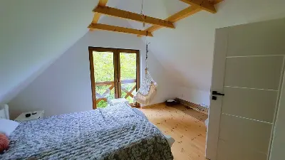 Szarejka — realizacje 30