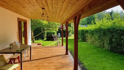 Szarejka — realizacje 9