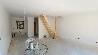 Szarejka — realizacje 36