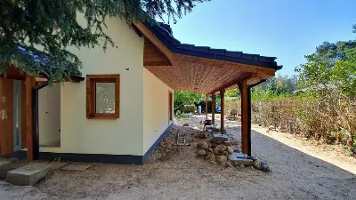 Szarejka — realizacje 33