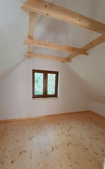 Szarejka — realizacje 39