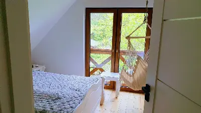 Szarejka — realizacje 23