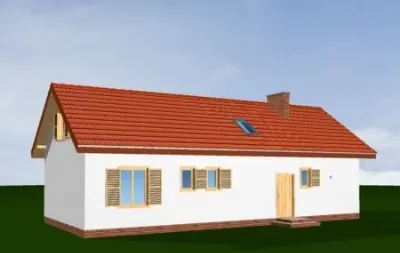 Szczygieł — zdjęcia 3