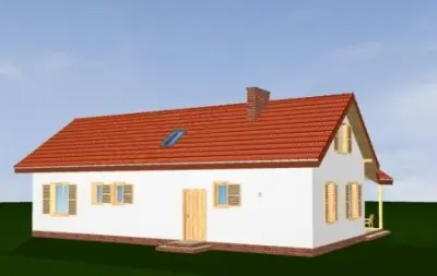 Szczygieł — zdjęcia 5