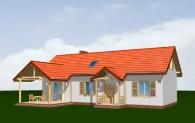 Szczygieł — zdjęcia 11