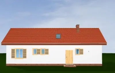 Szczygieł — zdjęcia 4