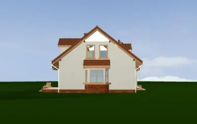 Szkwał — zdjęcia 7