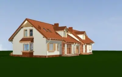 Szkwał — zdjęcia 8