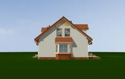 Szkwał — zdjęcia 1