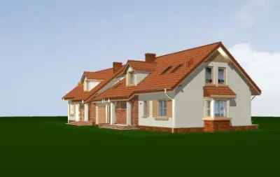 Szkwał — zdjęcia 12