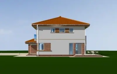 Szmaragd 2 — zdjęcia 1