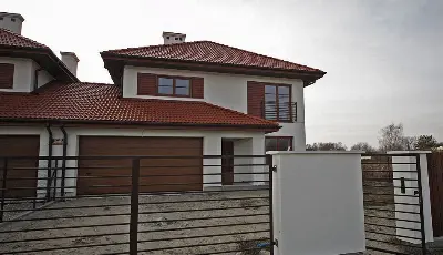 Szmaragd 2 — realizacje 3