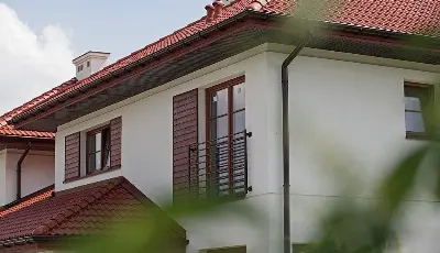 Szmaragd 2 — realizacje 6