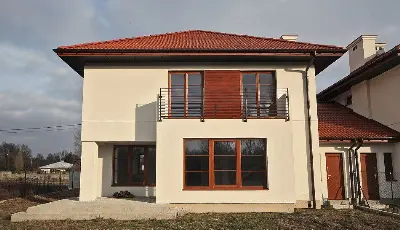 Szmaragd 2 — realizacje 5