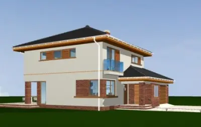 Szmaragd 3 — zdjęcia 11