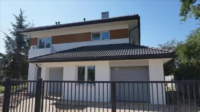 Szmaragd 3 — realizacje 4