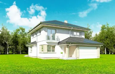 Szmaragd 4 — zdjęcia 12
