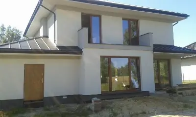 Szmaragd 4 — realizacje 16