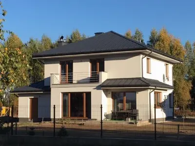 Szmaragd 4 — realizacje 6