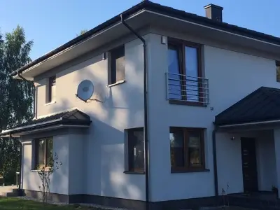 Szmaragd 4 — realizacje 3
