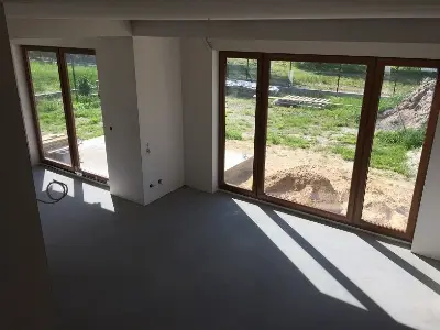 Szmaragd 4 — realizacje 17