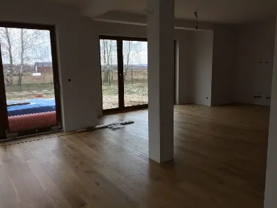 Szmaragd 4 — realizacje 19