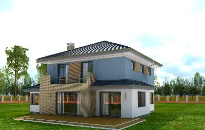 Szmaragd 5 — zdjęcia 5
