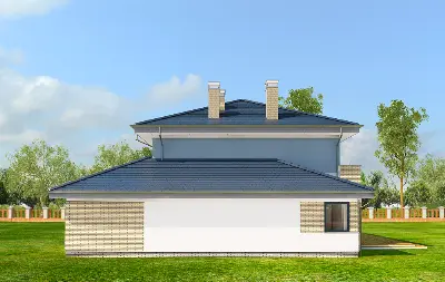 Szmaragd 5 — zdjęcia 1