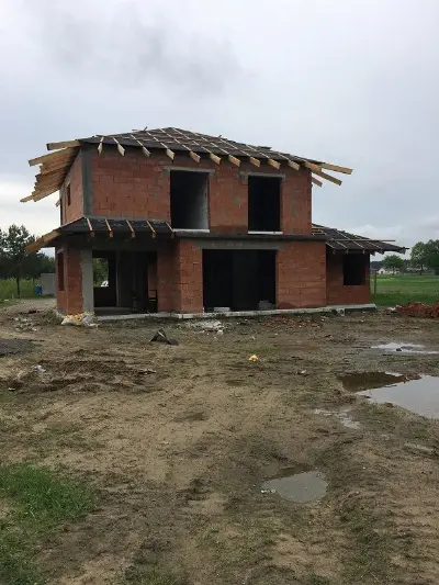 Szmaragd 5 — realizacje 6