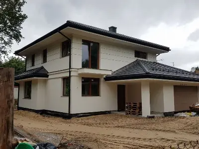 Szmaragd 5 — realizacje 3