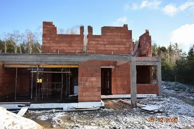 Szmaragd 5 — realizacje 8