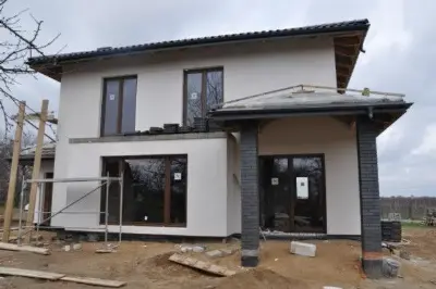 Szmaragd — realizacje 47