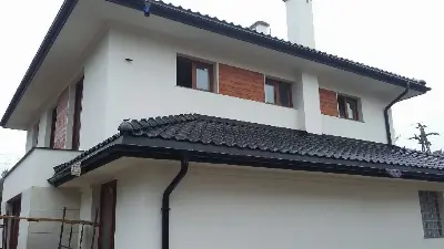Szmaragd — realizacje 28