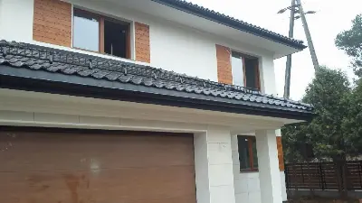 Szmaragd — realizacje 30
