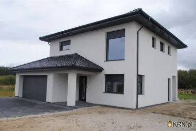 Szmaragd — realizacje 16