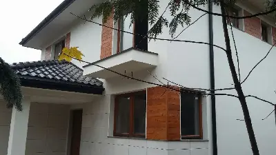 Szmaragd — realizacje 26